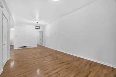 right-image