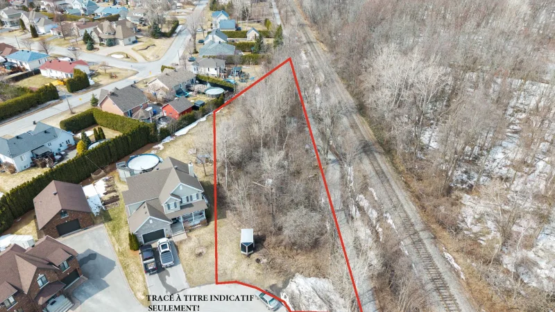 MLS: 24063988