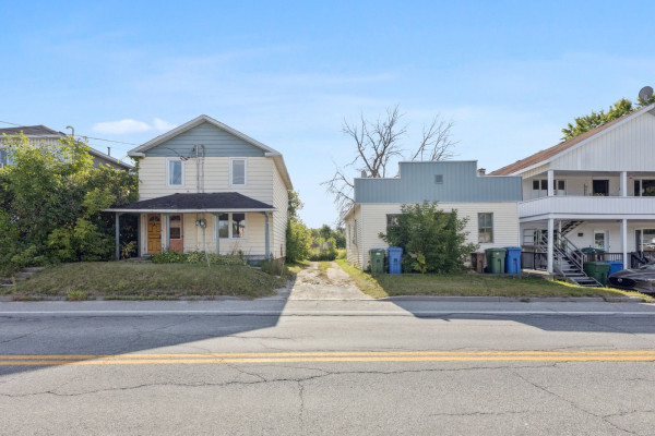 MLS: 24131629
