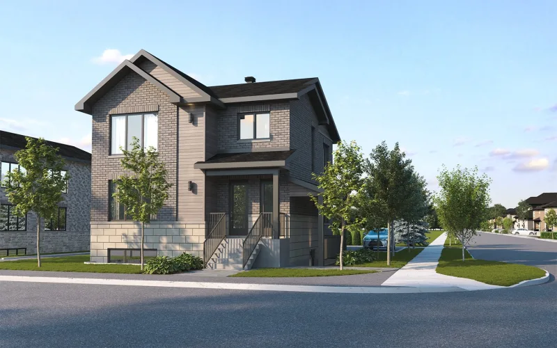 MLS: 24147269