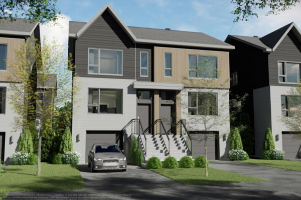 MLS: 24693385