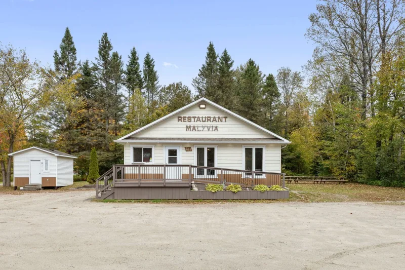 MLS: 24909569