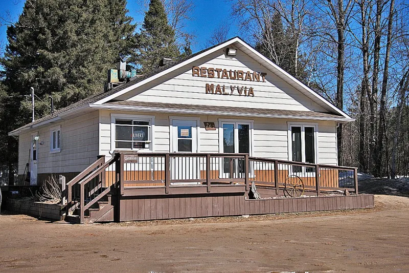 MLS: 24909569
