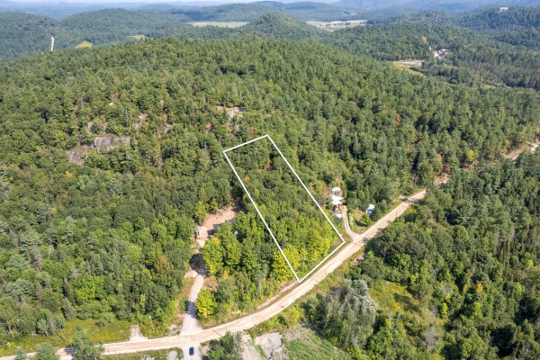 MLS: 25494991