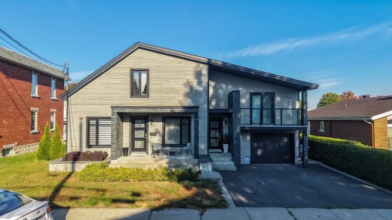 MLS: 25707730