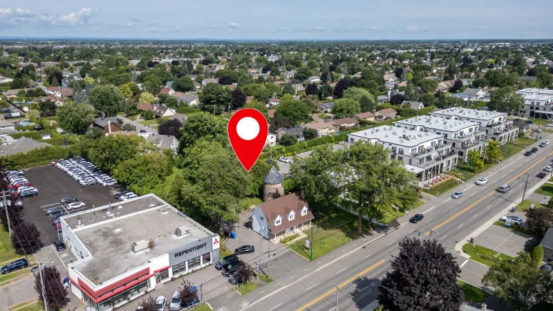 MLS: 25750500