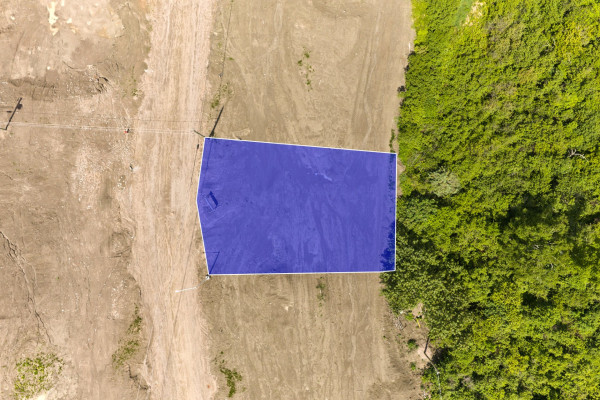 MLS: 25973040