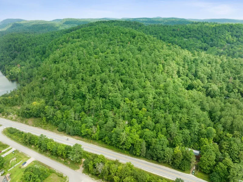MLS: 26006068