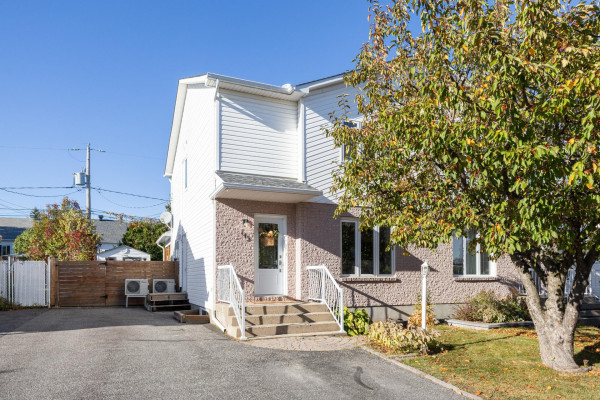 MLS: 26046342