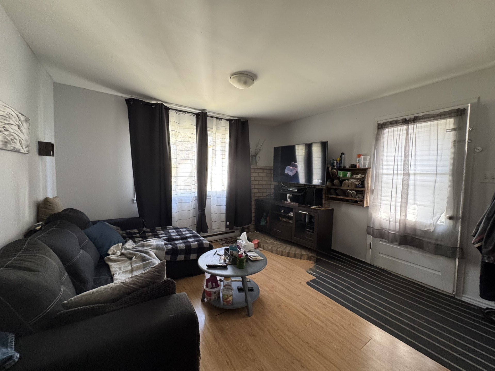 IMAGES