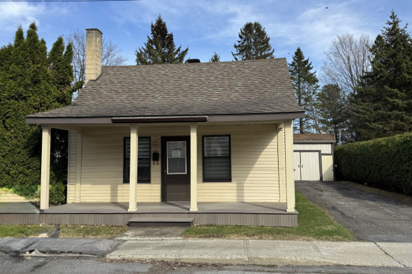MLS: 26343462