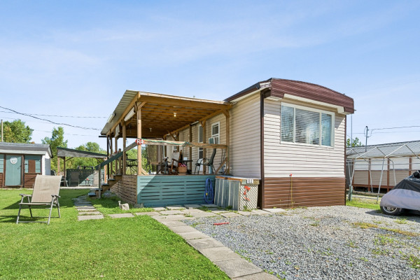 MLS: 26620026