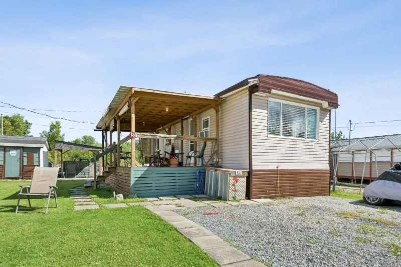 MLS: 26620026