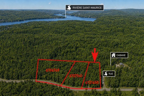 MLS: 27204734