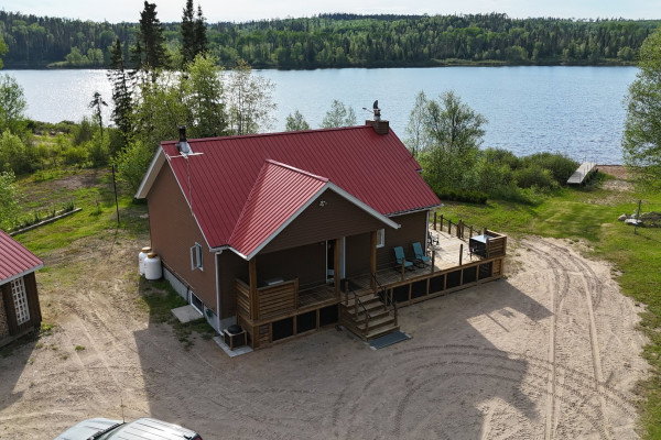 MLS: 27205150