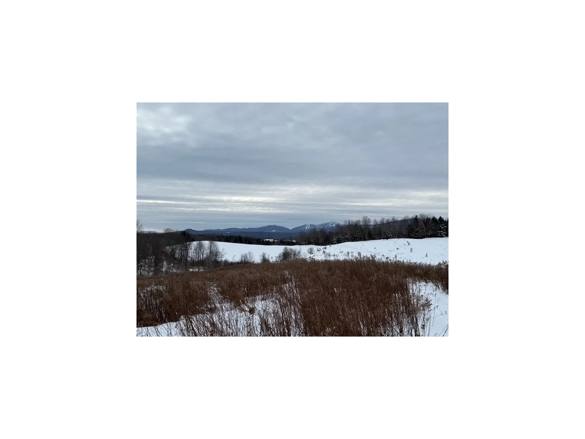 MLS: 28257475