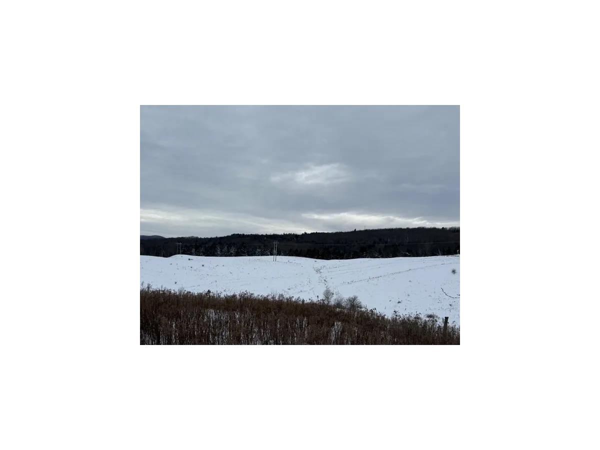 MLS: 28257475