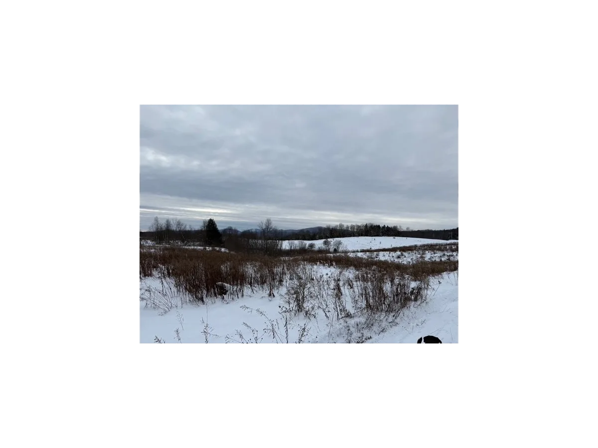 MLS: 28257475
