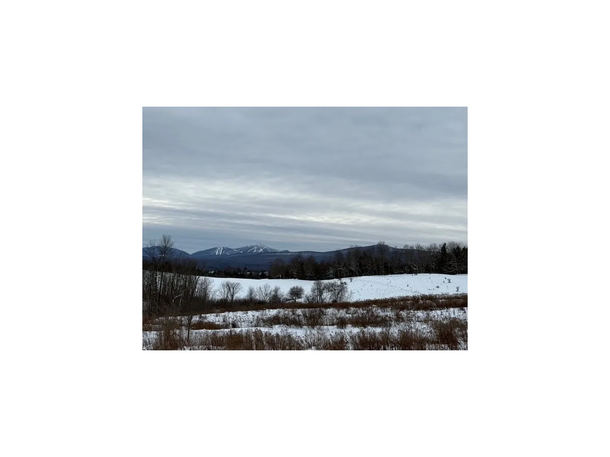 MLS: 28257475