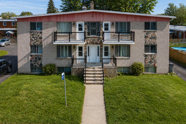 MLS: 28497839