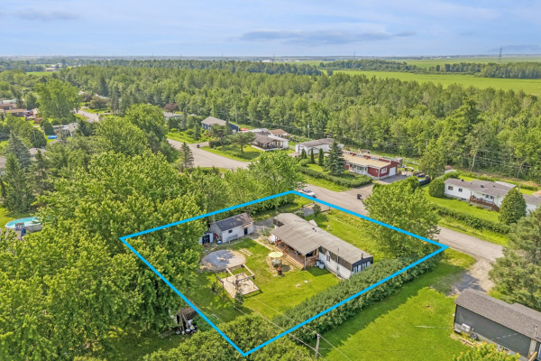 MLS: 28878275