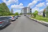 Thumbnail 21