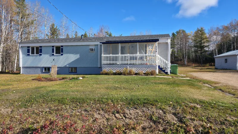 MLS: 9069962