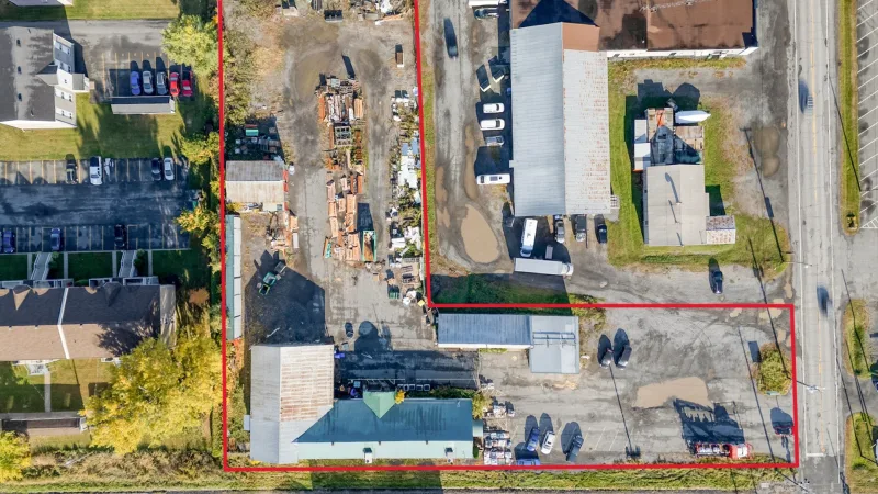 MLS: 9092745