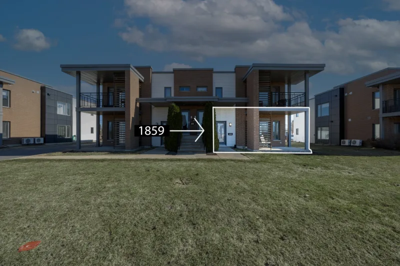 MLS: 9100671