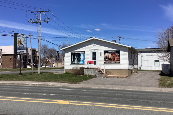 MLS: 9294214