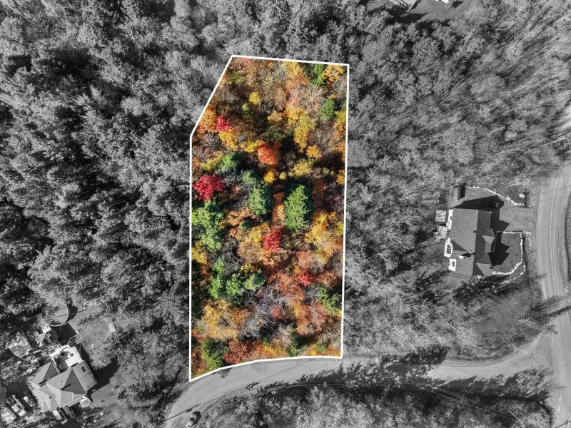 MLS: 9442635