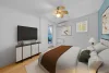 Thumbnail 30