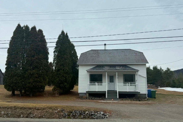 MLS: 9766038
