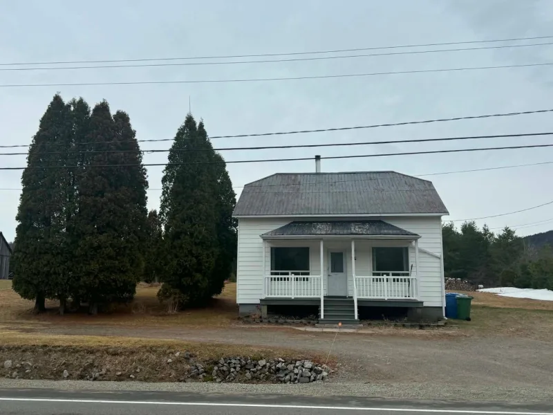 MLS: 9766038