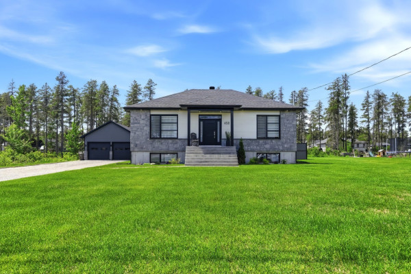 MLS: 9829606