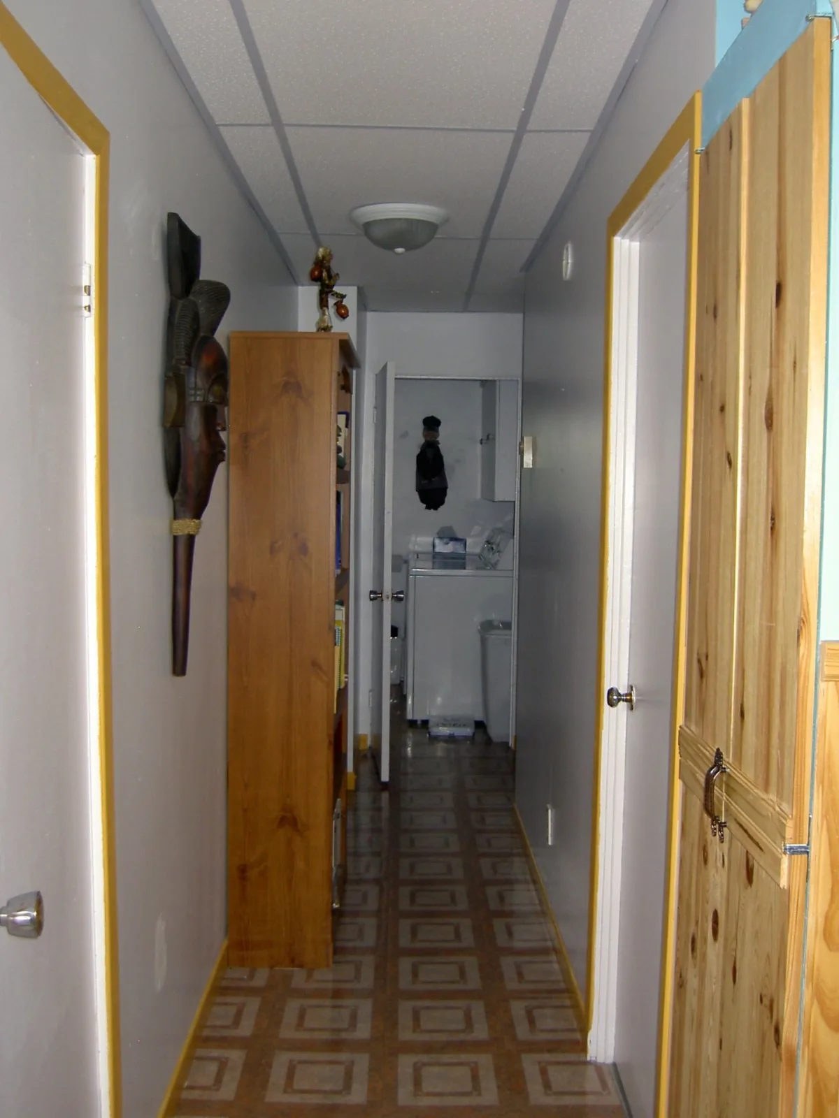 IMAGES