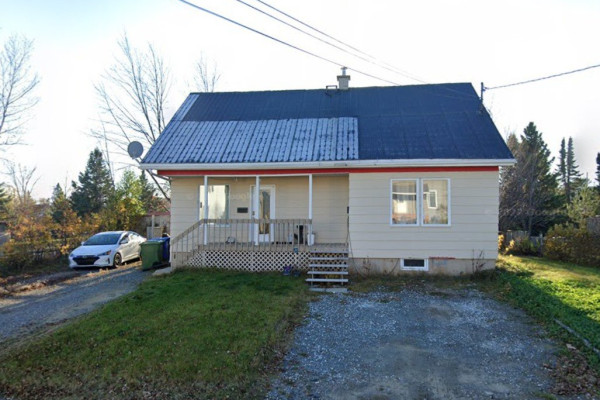 MLS: 9972609
