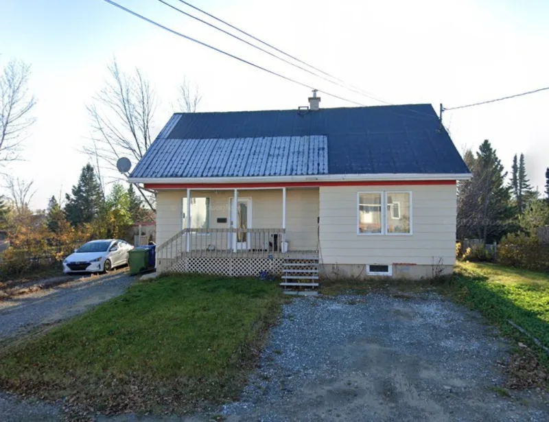 MLS: 9972609