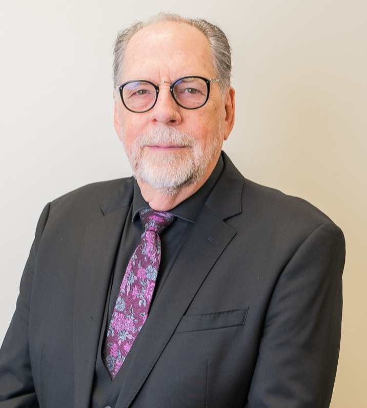 Robert No&euml;l