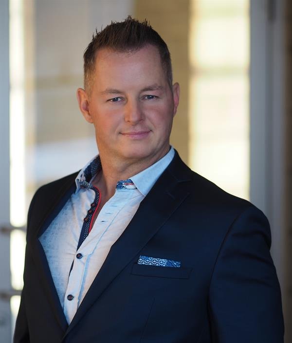 Steve Rouleau