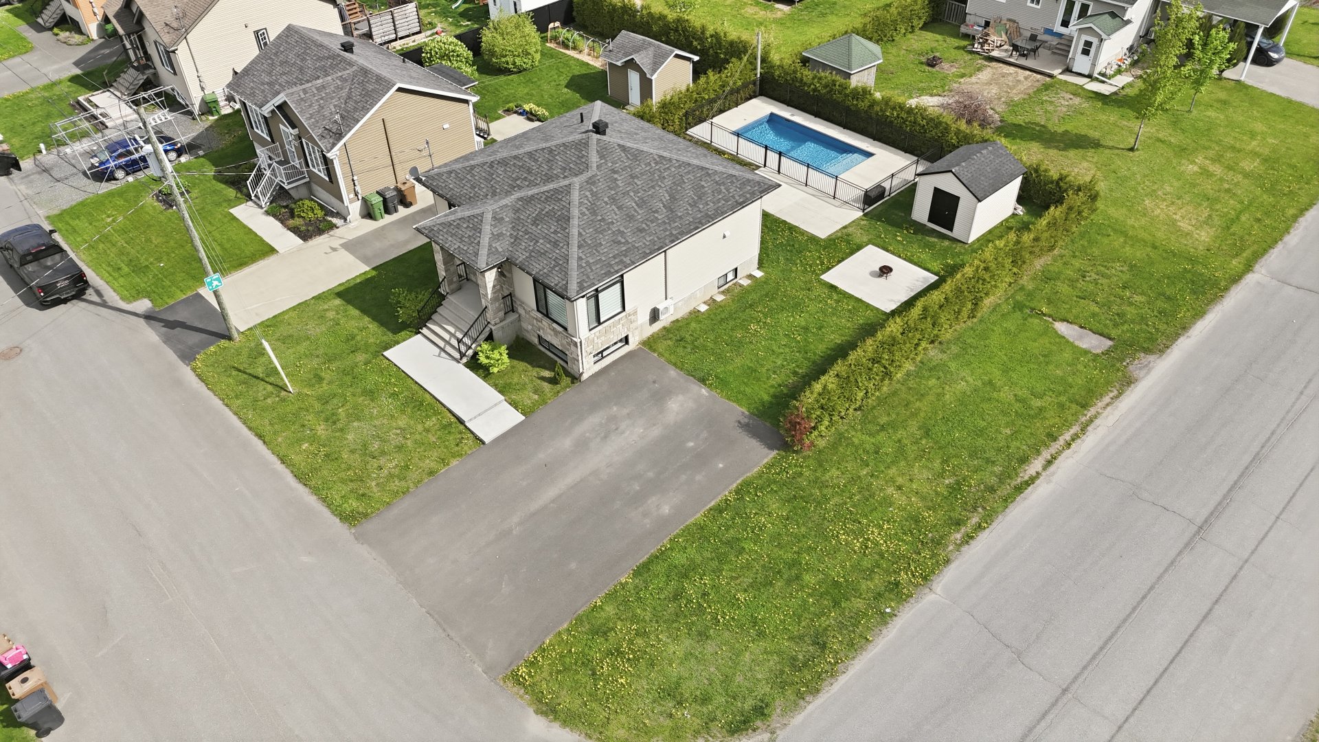 MLS: 10012958