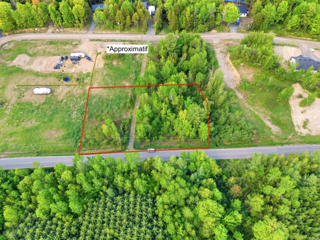 MLS: 10056766