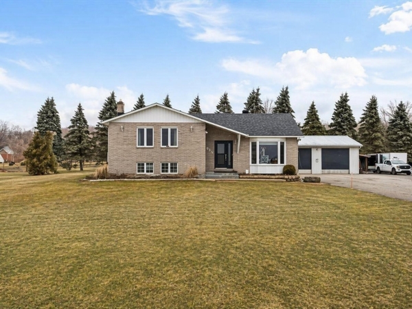 MLS: 10085362