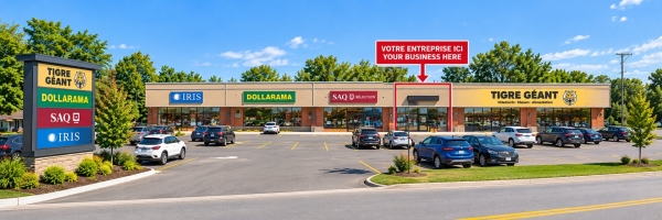 MLS: 10257596