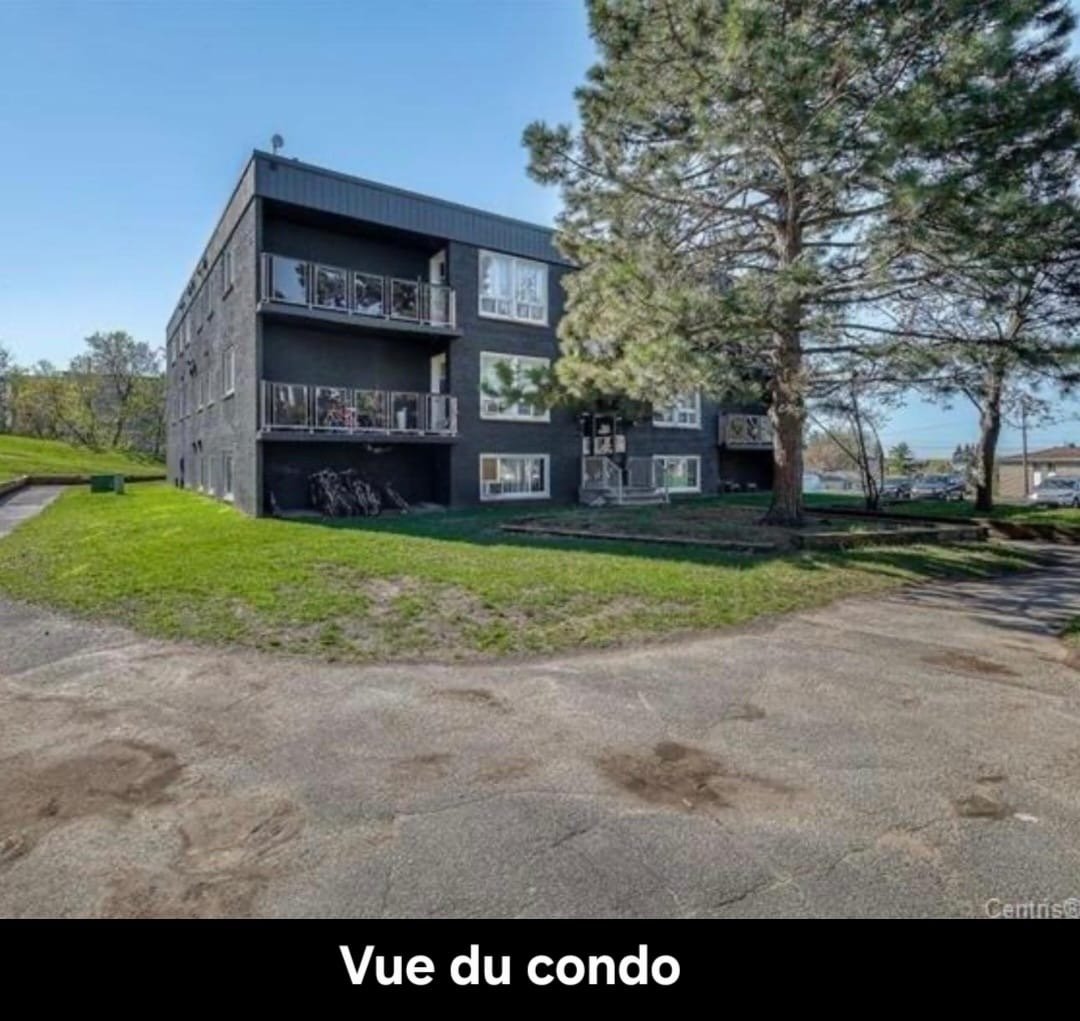 top-image