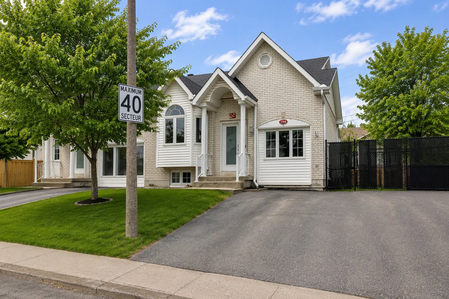 MLS: 10288696