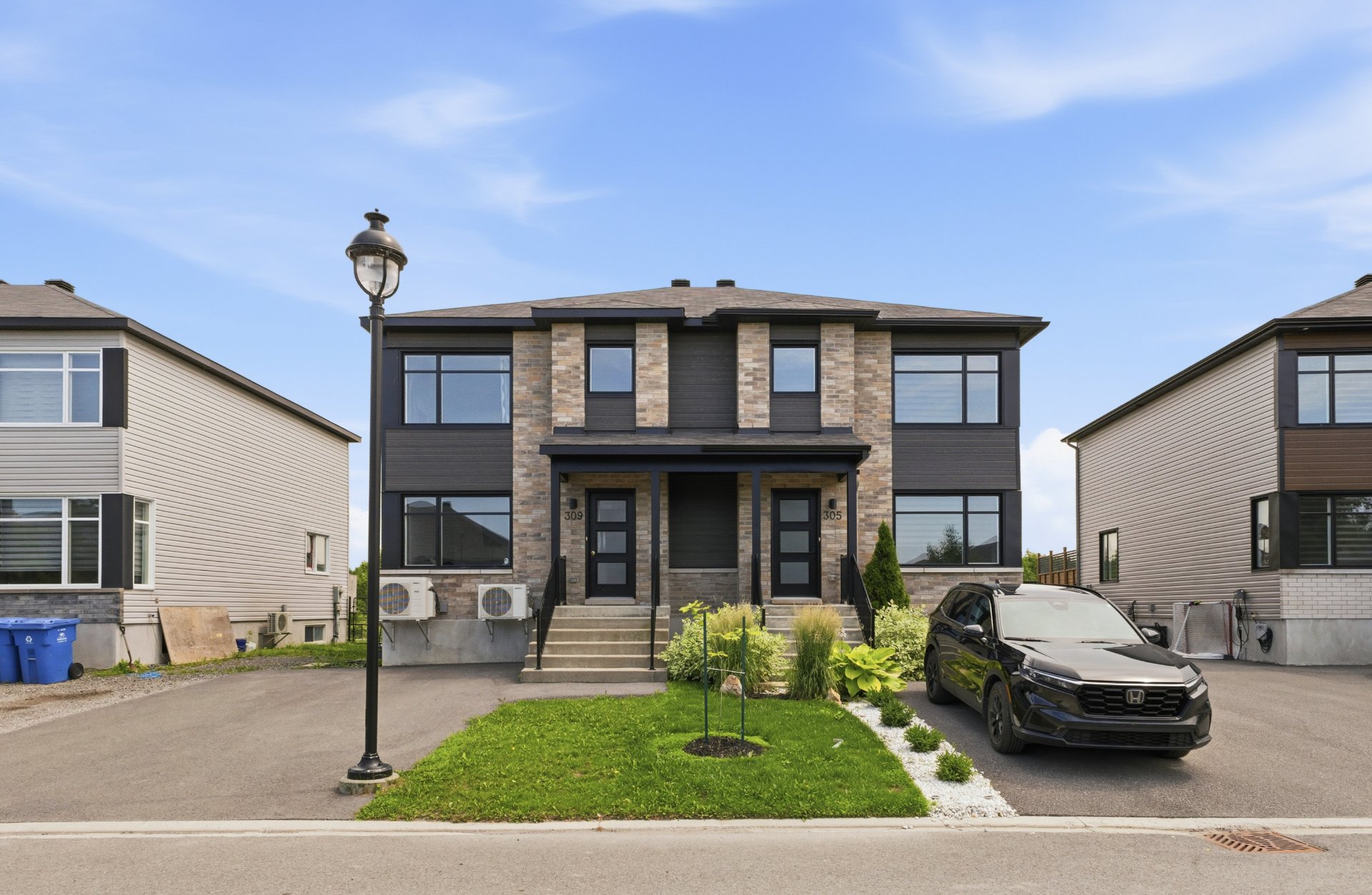 MLS: 10289386