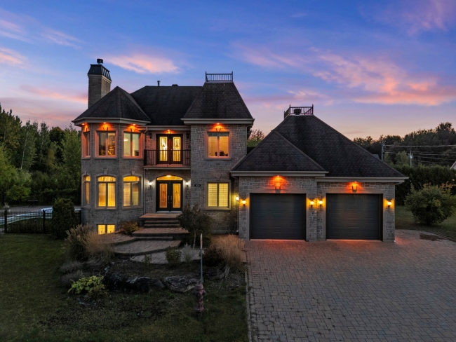 MLS: 10307733