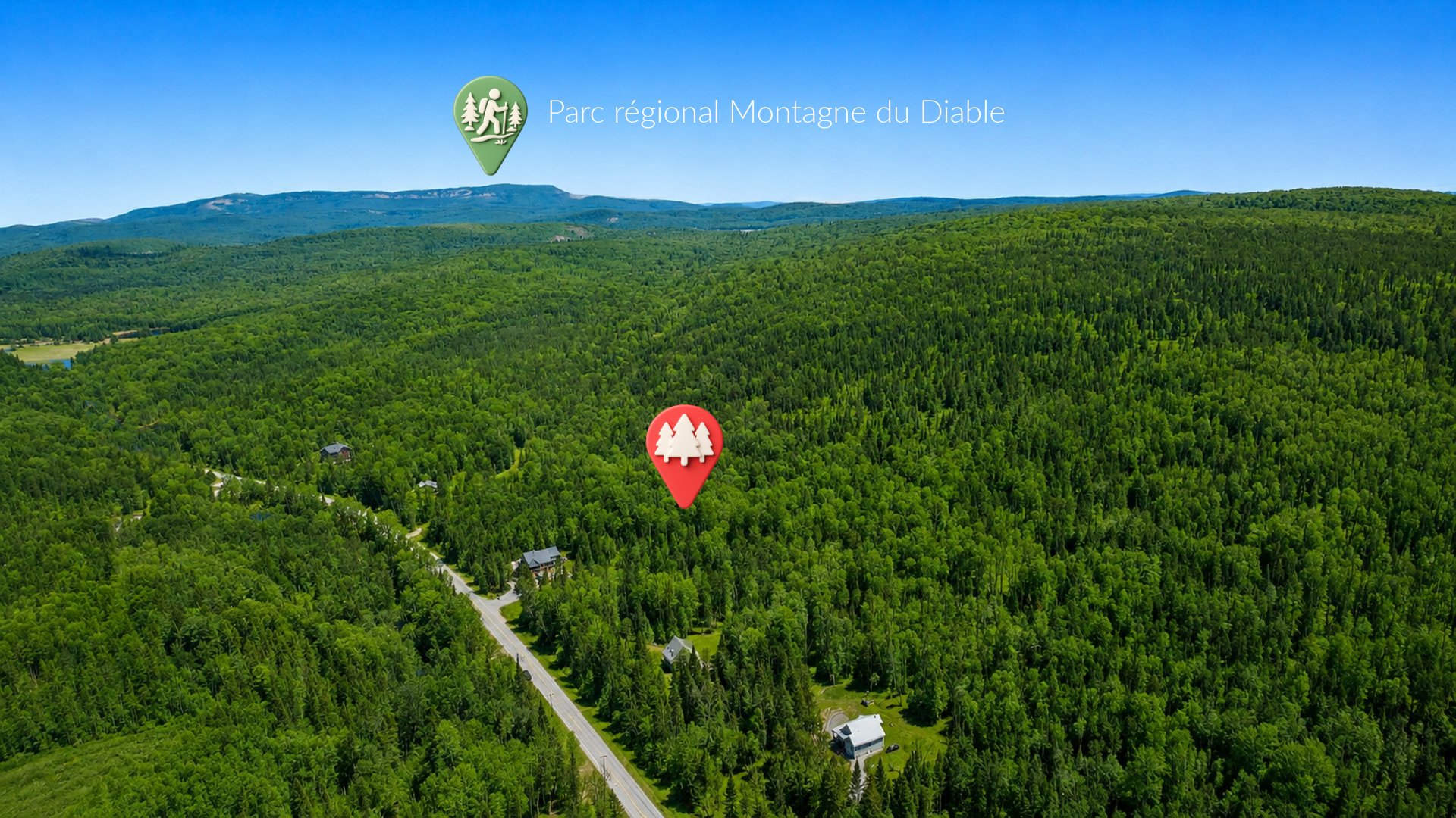 MLS: 10336240