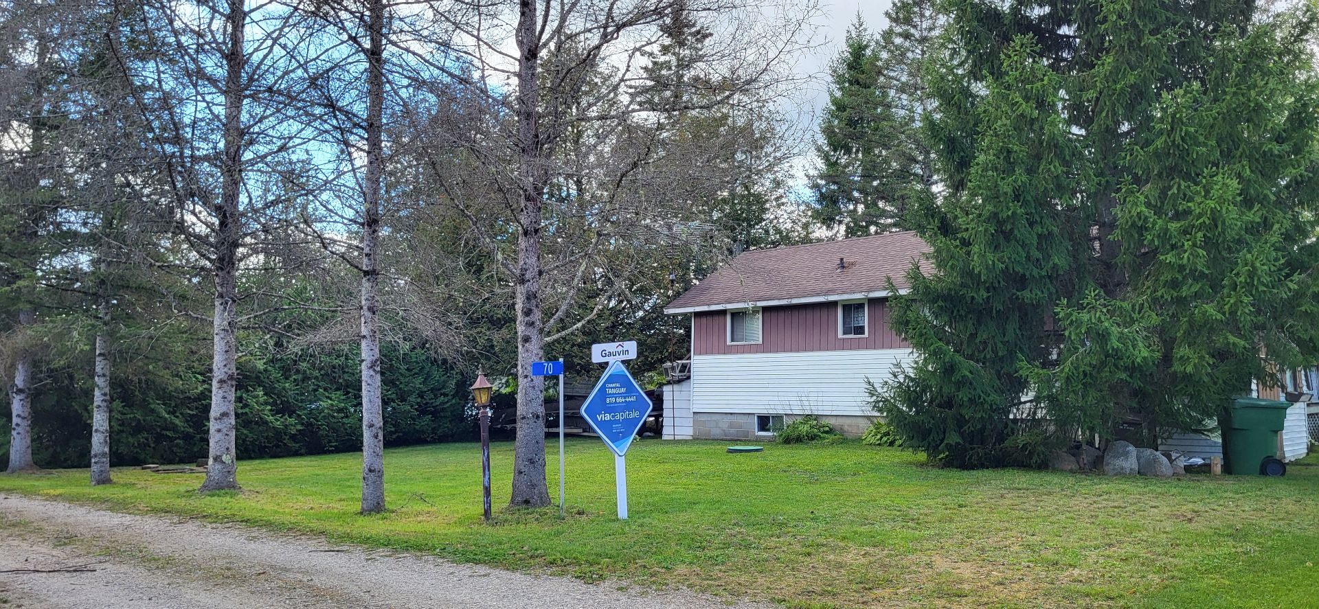 MLS: 10489718
